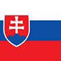 Slovenská republika.