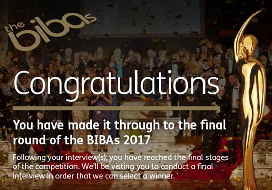 Bibas 2017