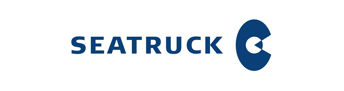 Seatruck